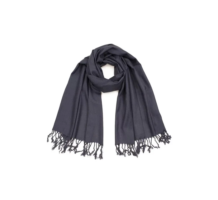 Dámsky šál 18636 Simply Classic - Art of Polo