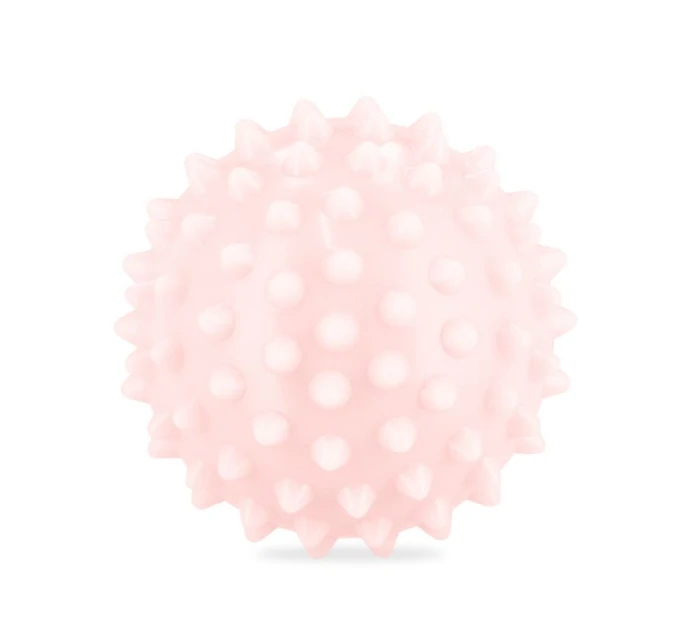 SPORT Sada  4 ks  Mix barev  model 21915164 - Spokey