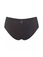 sloggi ZERO Feel 2.0 Hipster sloggi ZERO Feel 2.0 Hipster