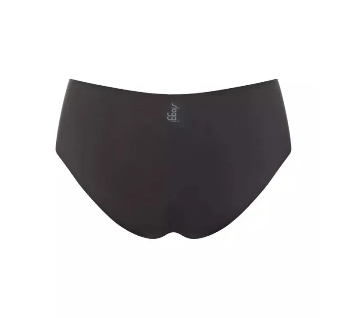 sloggi ZERO Feel 2.0 Hipster sloggi ZERO Feel 2.0 Hipster