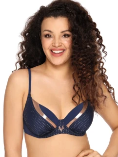 Dámská plavková podprsenka SK 137 model 21913360 - AVA SWIMWEAR