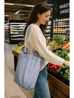 PROPAGAČNÁ TAŠKA 81200