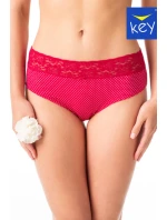 DÁMSKE NOHAVIČKY LPC 797 A24 DÁMSKE NOHAVIČKY LPC 797 A24