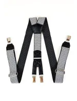 PÁNSKE 6-UNIFORMNÉ ŠLE