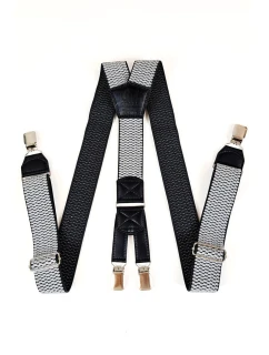 PÁNSKE 6-UNIFORMNÉ ŠLE