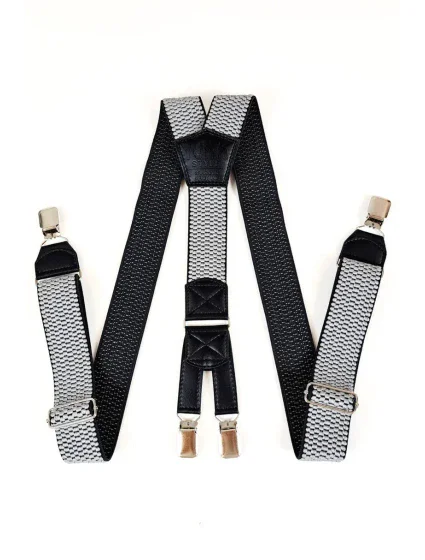 PÁNSKE 6-UNIFORMNÉ ŠLE