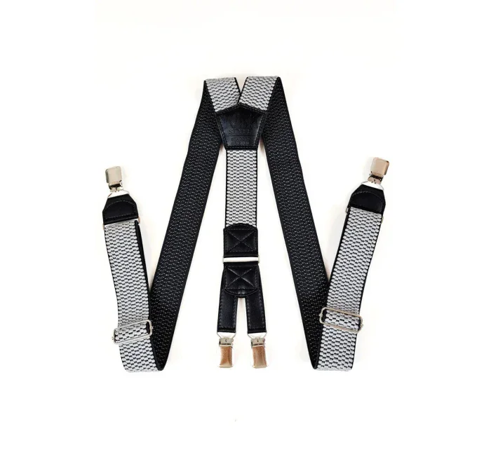 PÁNSKE 6-UNIFORMNÉ ŠLE