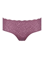 ZERO FEEL HIPSTER KALHOTKY model 21282263 - Sloggi