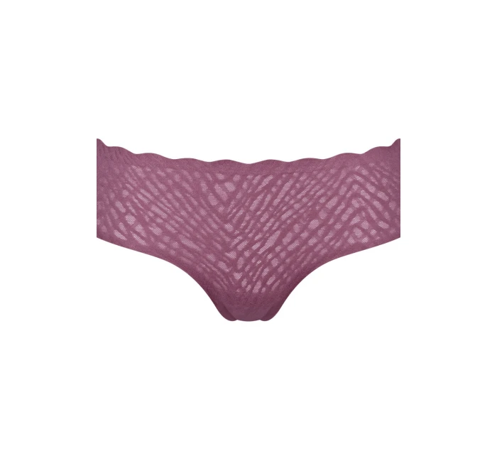 ZERO FEEL HIPSTER KALHOTKY model 21282263 - Sloggi