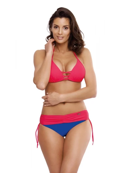 Dvojdielne plavky model 129540 Marko