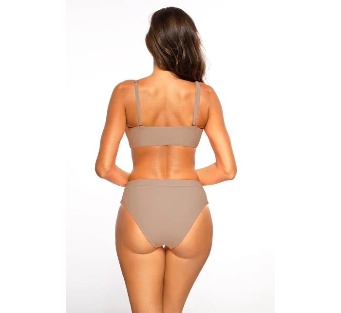 Dvojdielne plavky model 141214 Marko