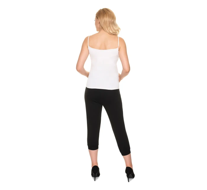 Kapri nohavice model 157820 PeeKaBoo Kapri nohavice model 157820 PeeKaBoo