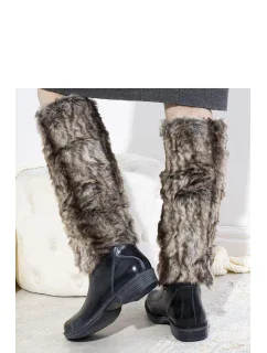 Čižmy model 204783 Solea