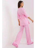 Set model 208702 Lacerta