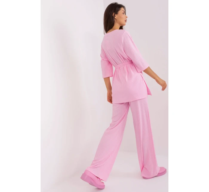 Set model 208702 Lacerta