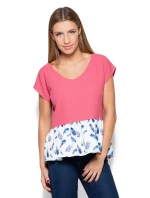 Blúzka model 76992 Katrus