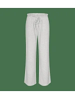 Nohavice Mix & Match Soft – šedá kombinácia – TRIUMPH Šedá kombinácia – TRIUMPH Nohavice Mix & Match Soft – šedá kombinácia – TRIUMPH Šedá kombinácia – TRIUMPH