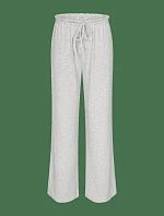 Nohavice Mix & Match Soft – šedá kombinácia – TRIUMPH Šedá kombinácia – TRIUMPH