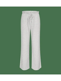 Mix & Match Trousers Soft Grey  Grey  model 22294099 - Triumph