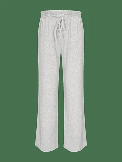 Mix & Match Trousers Soft Grey  Grey  model 22294099 - Triumph