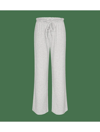 Nohavice Mix & Match Soft – šedá kombinácia – TRIUMPH Šedá kombinácia – TRIUMPH