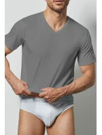 Navigare 571 Tričko S-2XL