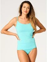 Tričko model 22103546 001 w/r barva SXL - Key Tričko model 22103546 001 w/r barva SXL - Key