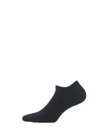 Dámske antibakteriálne ponožky Wola W81.3N3 Sportive AG 36-41