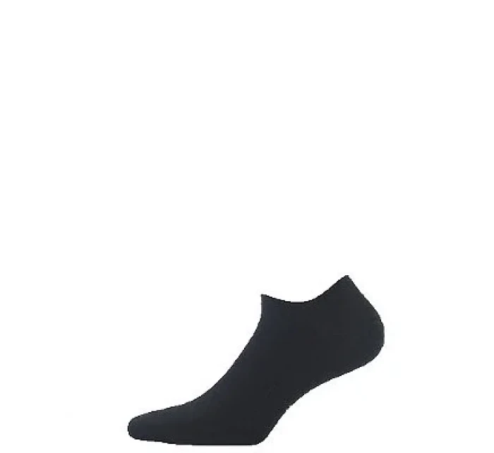 Dámske antibakteriálne ponožky Wola W81.3N3 Sportive AG 36-41