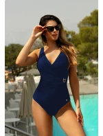 Plavky Self S 1069 V1AC1 Ajaccio 1