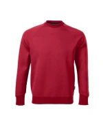 Vertex M model 19379149 mikina - Rimeck