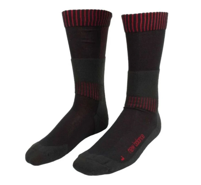 Ponožky model 19430876 - New Balance