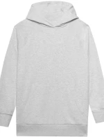 Mikina 4F F0955 W 4FWSS24TSWSF0955 27M