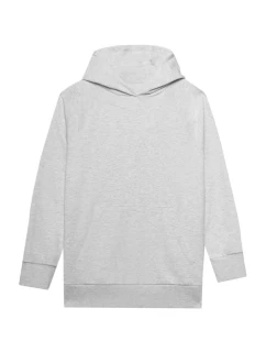 Bluza W WSS24TSWS 27M model 19529285 - 4F