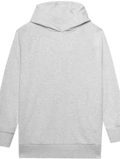 Bluza  W WSS24TSWS 27M model 19529285 - 4F