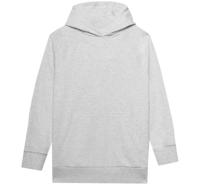 Bluza W WSS24TSWS 27M model 19529285 - 4F Bluza W WSS24TSWS 27M model 19529285 - 4F