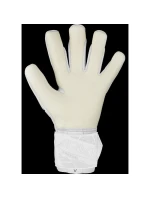 Rukavice Reusch Attrakt Freegel Gold 5470000-1100