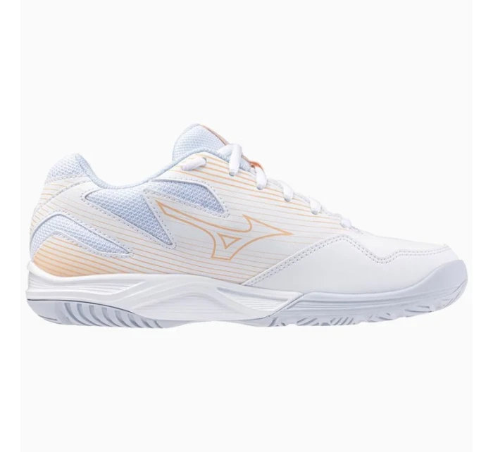 Topánky Mizuno CYCLONE SPEED 4 W V1GC238025
