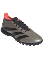 Kopačky adidas Predator League TF M IF6376 Kopačky adidas Predator League TF M IF6376