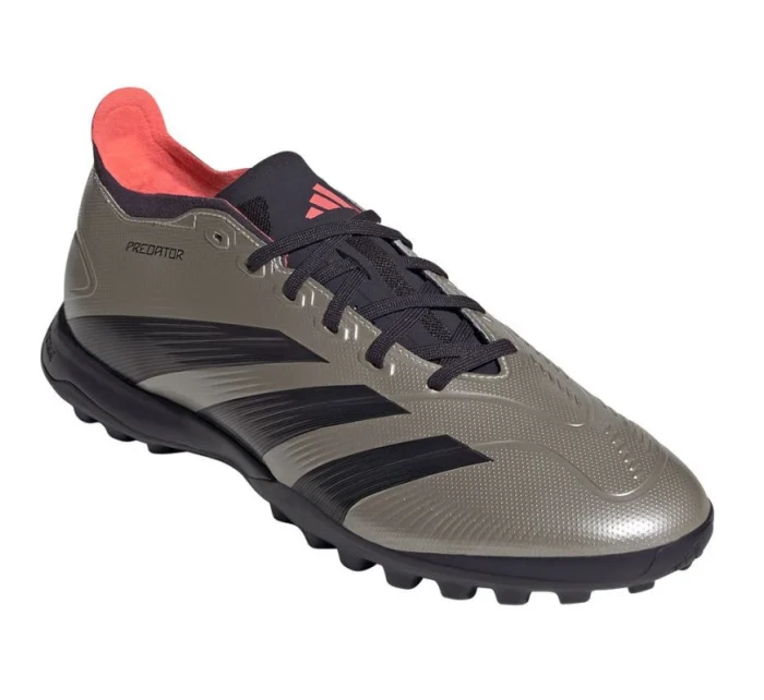 Kopačky adidas Predator League TF M IF6376 Kopačky adidas Predator League TF M IF6376
