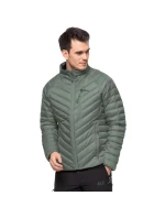 Jack Wolfskin Passamani Down Jkt M 1207151-4311 Jack Wolfskin Passamani Down Jkt M 1207151-4311