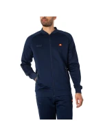 Tepláková súprava Ellesse Bunero Navy M SDA14665-429