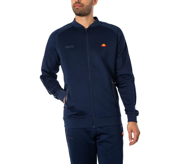 Tepláková súprava Ellesse Bunero Navy M SDA14665-429