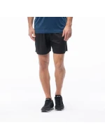 Pánske šortky Martes Liberos Senior M 92800338029 Pánske šortky Martes Liberos Senior M 92800338029