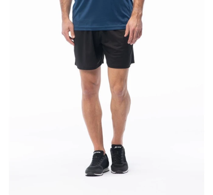 Pánske šortky Martes Liberos Senior M 92800338029 Pánske šortky Martes Liberos Senior M 92800338029