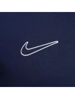 Nike Academy 25 SS Top M FZ9754-410 pánske tričko