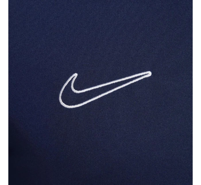 Nike Academy 25 SS Top M FZ9754-410 pánske tričko
