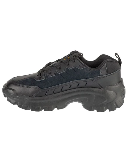 Bota  M model 20877761 - Caterpillar