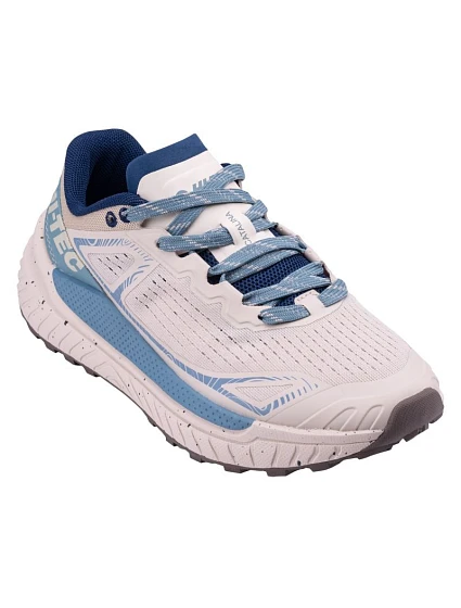 Boty  Trail Low W model 20961195 - Hi-Tec