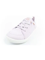 Dámska obuv Skechers B.Cute 2.0 Bobs W 114150/LAV